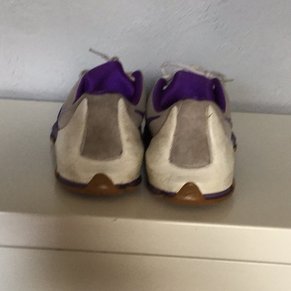 Cool kd 8’s PB&J - Picture 5 of 6